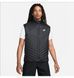 Фотография Жилетка мужская Nike M Nk Tf Wr Midweight Vest (FB8201-011) 2 из 7 | SPORTKINGDOM