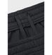 Фотографія Брюки жіночі Under Armour Unstoppable Flc Jogger Black (1379846-001) 5 з 6 | SPORTKINGDOM