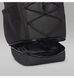 Фотографія Рюкзак Nike Jam Black (MA0945-023) 6 з 12 | SPORTKINGDOM
