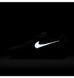 Фотографія Кросівки чоловічі Nike Air Max 90 (IB7680-001) 2 з 6 | SPORTKINGDOM