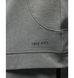 Фотография Кофта мужская Nike Sprt Stmt Air Flc Fz (DV9783-063) 7 из 8 | SPORTKINGDOM
