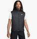Фотографія Жилетка чоловіча Nike M Nk Tf Wr Midweight Vest (FB8201-011) 1 з 7 | SPORTKINGDOM