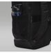 Фотографія Рюкзак Nike Jam Black (MA0945-023) 4 з 12 | SPORTKINGDOM
