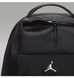 Фотографія Рюкзак Nike Jam Black (MA0945-023) 12 з 12 | SPORTKINGDOM