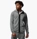 Фотография Кофта мужская Nike Sprt Stmt Air Flc Fz (DV9783-063) 1 из 8 | SPORTKINGDOM