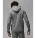 Фотография Кофта мужская Nike Sprt Stmt Air Flc Fz (DV9783-063) 3 из 8 | SPORTKINGDOM