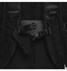 Фотографія Рюкзак Nike Jam Black (MA0945-023) 5 з 12 | SPORTKINGDOM