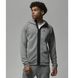 Фотография Кофта мужская Nike Sprt Stmt Air Flc Fz (DV9783-063) 2 из 8 | SPORTKINGDOM