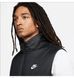Фотографія Жилетка чоловіча Nike M Nk Tf Wr Midweight Vest (FB8201-011) 4 з 7 | SPORTKINGDOM