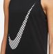 Фотографія Майка жіноча Nike Dri-Fit Icon Clash Top (DJ1742-010) 3 з 3 | SPORTKINGDOM