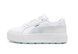 Фотографія Кросівки жіночі Puma Karmen Tie-Dye (40501801) 1 з 4 | SPORTKINGDOM