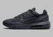 Фотография Кроссовки мужские Nike Air Max Pulse Surfaces In A “Black/Anthracite” Colorway (DR0453-003) 1 из 8 | SPORTKINGDOM