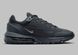 Фотография Кроссовки мужские Nike Air Max Pulse Surfaces In A “Black/Anthracite” Colorway (DR0453-003) 3 из 8 | SPORTKINGDOM