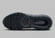 Фотографія Кросівки чоловічі Nike Air Max Pulse Surfaces In A &ldquo;Black/Anthracite&rdquo; Colorway (DR0453-003) 14 з 16 | SPORTKINGDOM