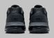 Фотографія Кросівки чоловічі Nike Air Max Pulse Surfaces In A “Black/Anthracite” Colorway (DR0453-003) 5 з 8 | SPORTKINGDOM