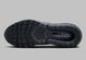 Фотографія Кросівки чоловічі Nike Air Max Pulse Surfaces In A “Black/Anthracite” Colorway (DR0453-003) 6 з 8 | SPORTKINGDOM