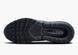 Фотографія Кросівки чоловічі Nike Air Max Pulse Surfaces In A &ldquo;Black/Anthracite&rdquo; Colorway (DR0453-003) 6 з 16 | SPORTKINGDOM