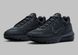 Фотографія Кросівки чоловічі Nike Air Max Pulse Surfaces In A “Black/Anthracite” Colorway (DR0453-003) 2 з 8 | SPORTKINGDOM