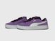 Фотографія Кросівки жіночі Puma Suede Xl Galaxy (40079701) 5 з 5 | SPORTKINGDOM