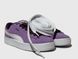 Фотографія Кросівки жіночі Puma Suede Xl Galaxy (40079701) 2 з 5 | SPORTKINGDOM