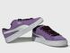 Фотографія Кросівки жіночі Puma Suede Xl Galaxy (40079701) 3 з 5 | SPORTKINGDOM