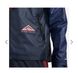 Фотография Ветровка мужскиая Nike Windrunner Trail Running Jacket (CZ9054-638) 3 из 6 | SPORTKINGDOM