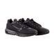 Фотографія Кросівки чоловічі Nike Air Max Pulse Surfaces In A &ldquo;Black/Anthracite&rdquo; Colorway (DR0453-003) 10 з 16 | SPORTKINGDOM