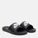 Фотография Тапочки мужские Nike Victori One Slide (CN9675 002) 2 из 5 | SPORTKINGDOM