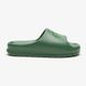 Фотография Тапочки мужские Lacoste Serve Slide 2.0 (745CMA0005GG2) 2 из 6 | SPORTKINGDOM