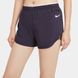 Фотография Шорты женские Nike Tempo Luxe Short 3 (CZ9584-573) 3 из 6 | SPORTKINGDOM