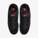 Фотография Кроссовки мужские Jordan Mvp 92 (HQ3950-003) 4 из 5 | SPORTKINGDOM