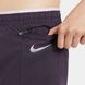 Фотография Шорты женские Nike Tempo Luxe Short 3 (CZ9584-573) 6 из 6 | SPORTKINGDOM