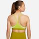 Фотография Спортивный топ женской Nike Indy Sports Bra (CZ4456-308) 2 из 4 | SPORTKINGDOM