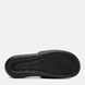Фотографія Тапочки чоловічі Nike Victori One Slide (CN9675 002) 5 з 5 | SPORTKINGDOM