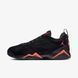 Фотография Кроссовки мужские Jordan Mvp 92 (HQ3950-003) 1 из 5 | SPORTKINGDOM
