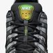Фотография Кроссовки мужские Nike P-6000 (IQ0577-025) 10 из 10 | SPORTKINGDOM
