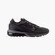 Фотографія Кросівки чоловічі Nike Air Max Pulse Surfaces In A &ldquo;Black/Anthracite&rdquo; Colorway (DR0453-003) 3 з 16 | SPORTKINGDOM