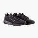 Фотографія Кросівки чоловічі Nike Air Max Pulse Surfaces In A &ldquo;Black/Anthracite&rdquo; Colorway (DR0453-003) 2 з 16 | SPORTKINGDOM