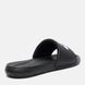 Фотографія Тапочки чоловічі Nike Victori One Slide (CN9675 002) 4 з 5 | SPORTKINGDOM