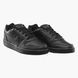 Фотографія Кросівки чоловічі Nike Ebernon Low (AQ1775-003) 5 з 10 | SPORTKINGDOM