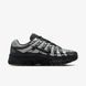 Фотография Кроссовки мужские Nike P-6000 (IQ0577-025) 5 из 10 | SPORTKINGDOM
