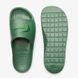 Фотография Тапочки мужские Lacoste Serve Slide 2.0 (745CMA0005GG2) 6 из 6 | SPORTKINGDOM