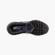 Фотографія Кросівки чоловічі Nike Air Max Pulse Surfaces In A &ldquo;Black/Anthracite&rdquo; Colorway (DR0453-003) 5 з 16 | SPORTKINGDOM