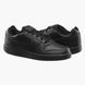 Фотографія Кросівки чоловічі Nike Ebernon Low (AQ1775-003) 1 з 10 | SPORTKINGDOM