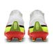 Фотографія Бутси унісекс Nike Phantom Gt2 Pro Df Fg (DC0759-167) 2 з 9 | SPORTKINGDOM