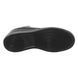 Фотография Кроссовки мужские Nike Ebernon Low (AQ1775-003) 9 из 10 | SPORTKINGDOM