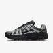 Фотография Кроссовки мужские Nike P-6000 (IQ0577-025) 1 из 10 | SPORTKINGDOM