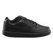 Фотографія Кросівки чоловічі Nike Ebernon Low (AQ1775-003) 7 з 10 | SPORTKINGDOM