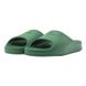 Фотография Тапочки мужские Lacoste Serve Slide 2.0 (745CMA0005GG2) 1 из 6 | SPORTKINGDOM