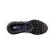 Фотографія Кросівки чоловічі Nike Air Max Pulse Surfaces In A &ldquo;Black/Anthracite&rdquo; Colorway (DR0453-003) 13 з 16 | SPORTKINGDOM